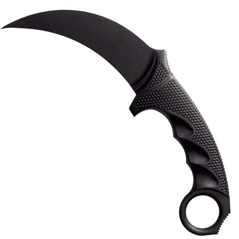 File:Jess curved blade.jpg