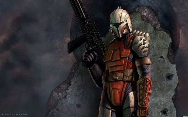 File:Jango bounty hunter.jpg