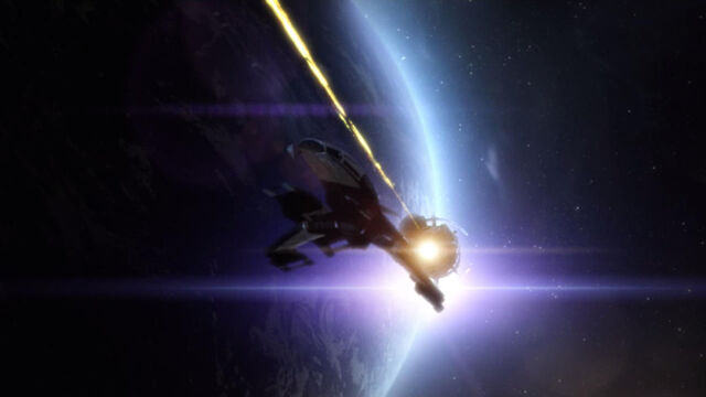 File:Banshee evade fire .jpg