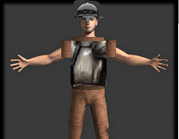 File:Hunadaun.png