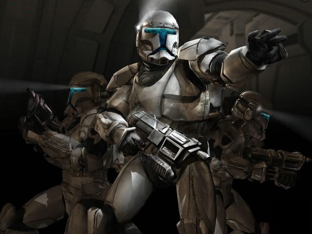 File:Elite Guard.jpg