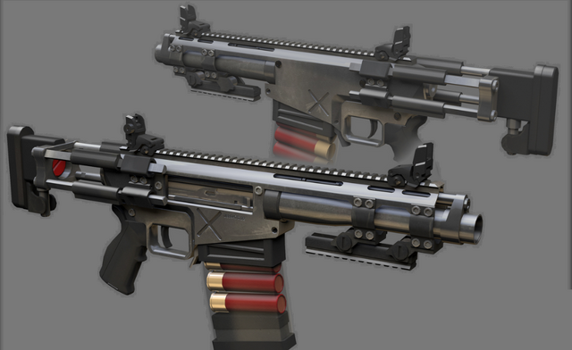 File:Shotgun DMR rp.png