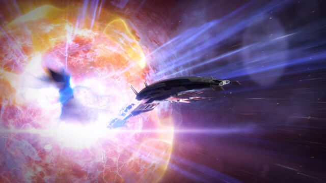 File:Banshee mine goes off.jpg