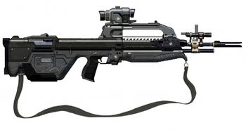 HK316