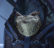 Jax2