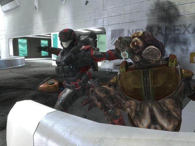 File:Karl, assassin .jpg