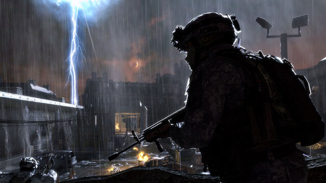 File:Eafth battle night.jpg