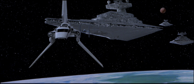 File:Chat dropship.png