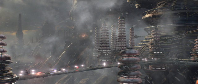 File:Blurry battle pic.png