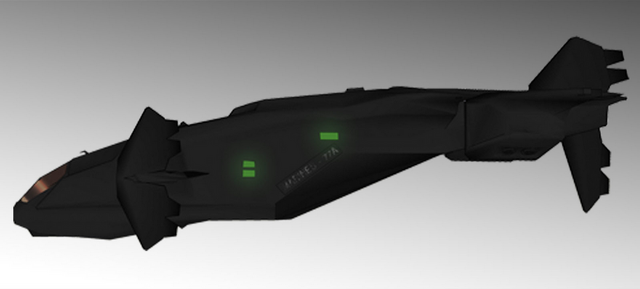 File:Spec op pelican .png