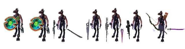 File:Kig-yar pirates.png