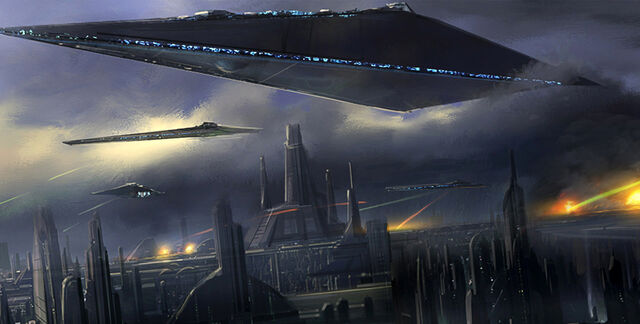 File:Naboo revolt .jpg
