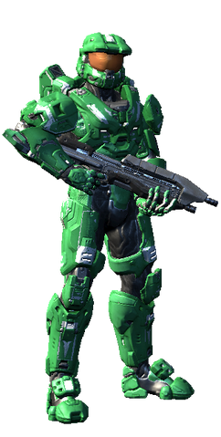 File:Swat pic .png