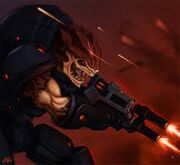 Krogan v. chat
