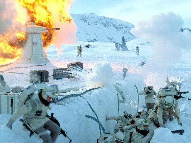 File:Trench attack, yoth .jpg