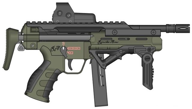 File:RA SMG.jpg