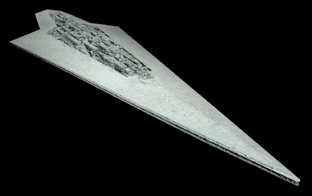 Executor-TCWBRBD2