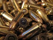Brass-ammo-300x225