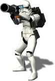 StormShock
