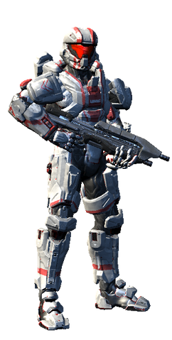 File:Knightmare armor .png