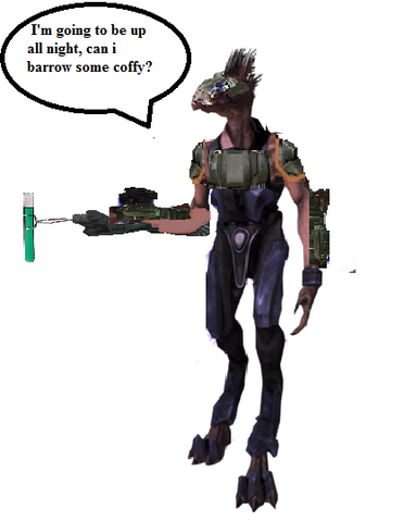 File:Sciantist..png