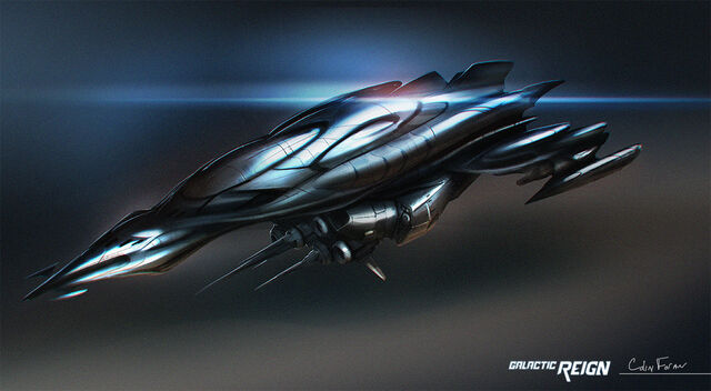 File:Corvette.jpg