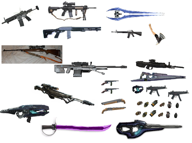 File:Weapons.png