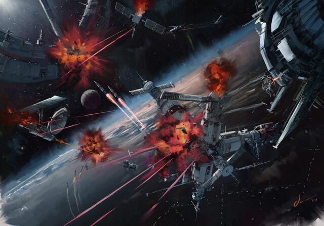 File:Ceti space battle .jpg