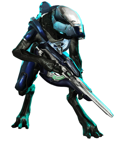 File:Sharpyar trooper .png