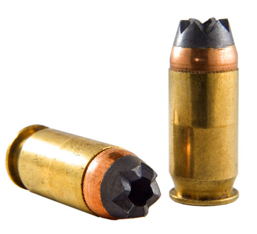 File:45 hollow .jpg