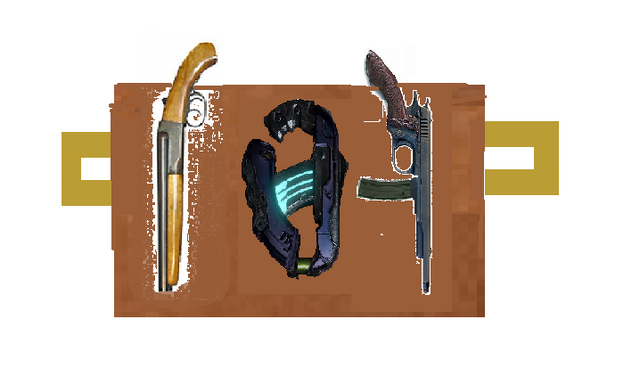 File:Side arms.png