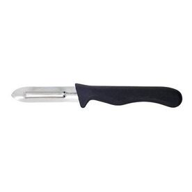 Skin peeler