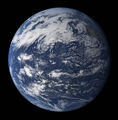 Thumbnail for version as of 02:21, May 9, 2014