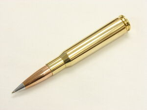 50 cal