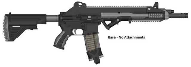 File:Assault rpg.png