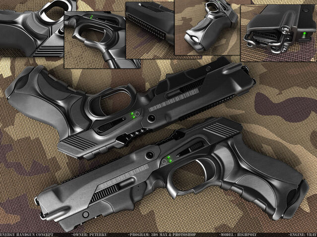 File:Vampire Handgun.jpg