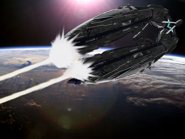File:Utah ship.jpg