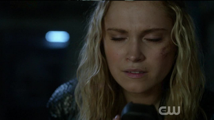 2x11.png