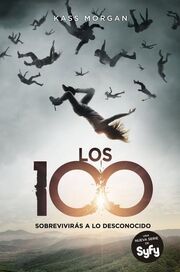 Los100libro.jpeg