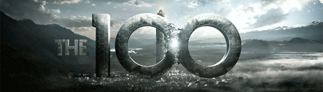 Fichier:The 100.gif