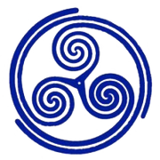 Floukru.png
