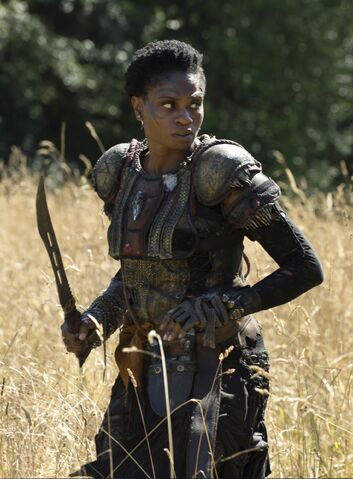 Fichier:Indra.jpg