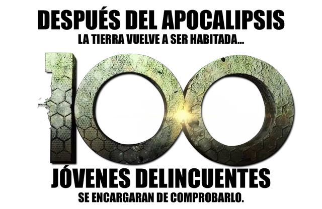 Archivo:Portada.png