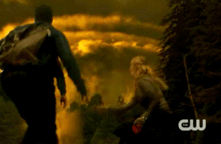 The100ep32.gif