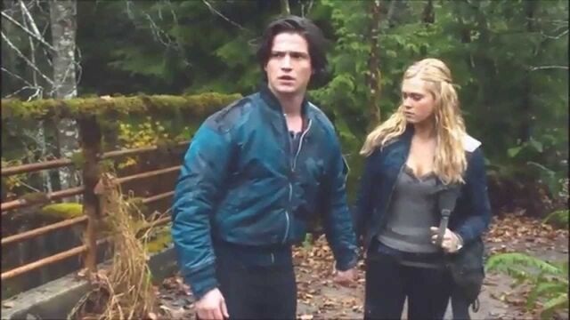 Fichier:Finn&Clarke.jpg