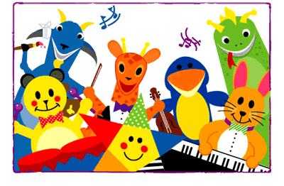 Discuss Everything About Baby Einstein Wikia | Fandom