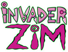 I Z