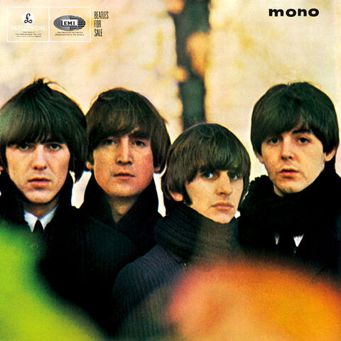 File:Beatles for sale.jpg