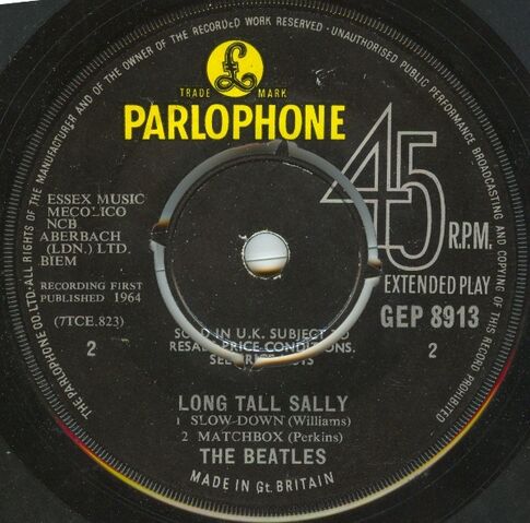 File:Long tall sally uk side 2.jpg