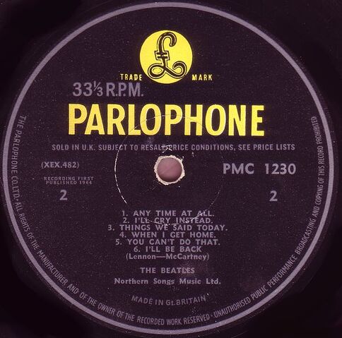 File:Ahdn lp uk side 2 label.jpg